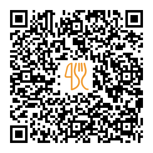 QR-code link către meniul Tatlı Konyalılar Etliekmek Ve Fırınkebap