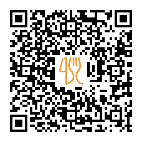 QR-code link către meniul Kardeşler Lokantası