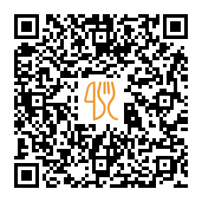 QR-code link către meniul Mersin Tantuni Ve Döner Salonu