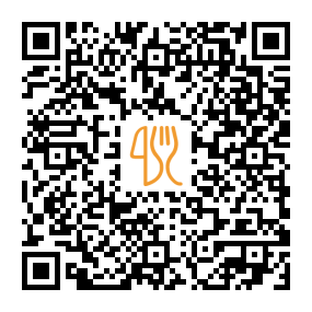 QR-code link către meniul Pura Studio