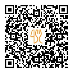 QR-code link către meniul Yörük Sofrası Restoran