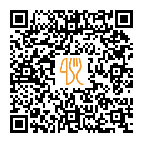 QR-code link către meniul Mestre Pizza