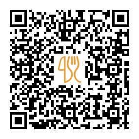 QR-code link către meniul Saladworks