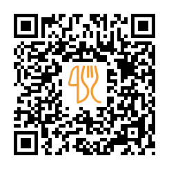 QR-code link către meniul Başkan Cafe