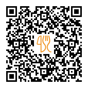 QR-code link către meniul Gözde Kokoreç Sahil