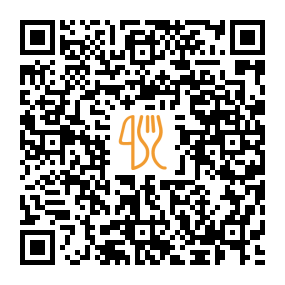 QR-code link către meniul Mi Ranchito Mexican