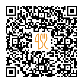 QR-code link către meniul Toscanina