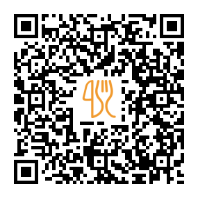 QR-code link către meniul Browns Reading