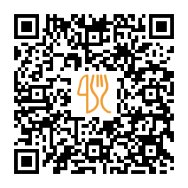 QR-code link către meniul Q Lounge