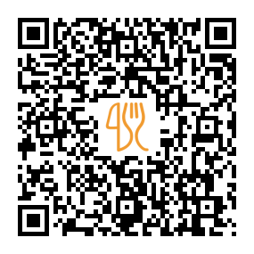 QR-code link către meniul Robeks Fresh Juices Smoothies