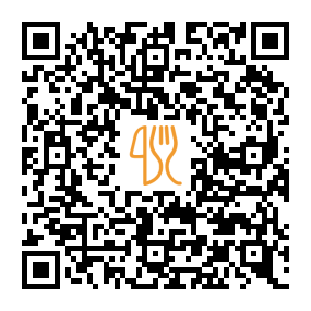 QR-code link către meniul Punjab Tandoori