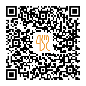 QR-code link către meniul Le Cercle