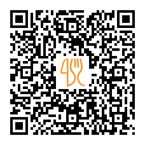 QR-code link către meniul Gourmet Burgers Kebabs More