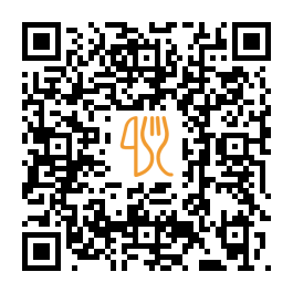 QR-code link către meniul Olympia