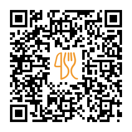 QR-code link către meniul Da Raffaele