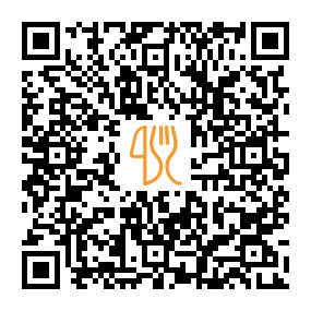 QR-code link către meniul Websweiler Hof