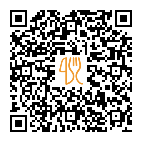 QR-code link către meniul Askoroz Otel Cafe Restorant