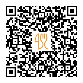 QR-code link către meniul Loving Hut