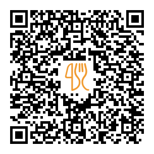 QR-code link către meniul The Canadian Brewhouse Harvest Hills