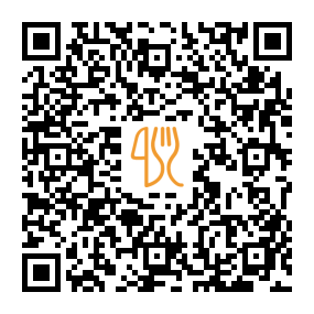 QR-code link către meniul Dora Ev Yemekleri