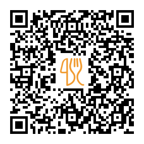 QR-code link către meniul Seguin Valley Golf Club Inc