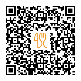 QR-code link către meniul Eduardo's