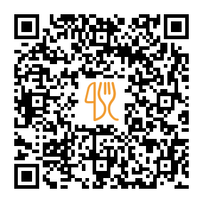 QR-code link către meniul Canbazoğlu Et Mangal Kahvaltı