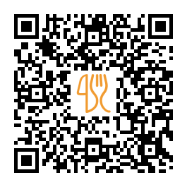 QR-code link către meniul Suna Fırını