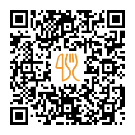 QR-code link către meniul Le Baroque Cafe