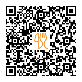 QR-code link către meniul Recanto Da Tilápia