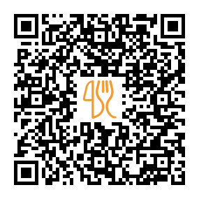 QR-code link către meniul Osmow's Shawarma