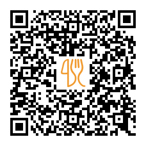 QR-code link către meniul Haus Uptmoor