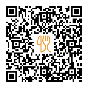 QR-code link către meniul Amelie Melo