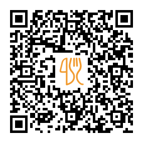 QR-code link către meniul Pelican