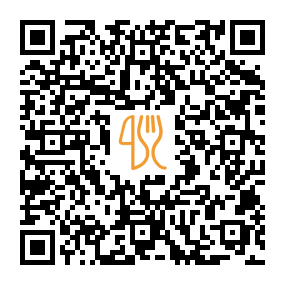 QR-code link către meniul Karagöz Golden Beach