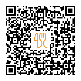 QR-code link către meniul East Buffet