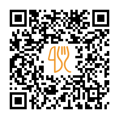 QR-code link către meniul Aspava Çay Evi