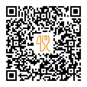 QR-code link către meniul Panini Roszko Katarzyna