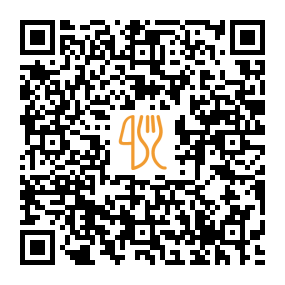 QR-code link către meniul Gölhisar Saç Kavurma