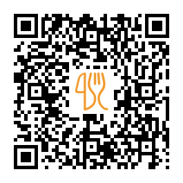 QR-code link către meniul Şen Ekmek Fırını