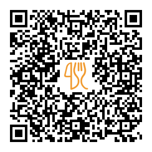 QR-code link către meniul İyom Et Ve Balik Restoran