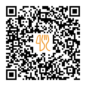 QR-code link către meniul Mbah Juri Nasi Goreng Jawa