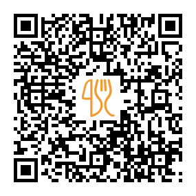 QR-code link către meniul Dennys