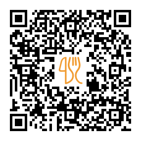 QR-code link către meniul Finnegan's Pub