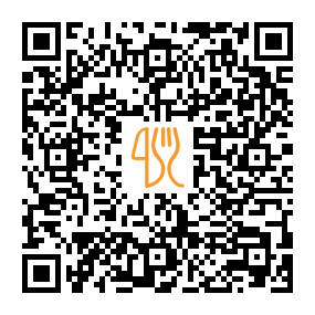 QR-code link către meniul Il Chiostro Artcaffe