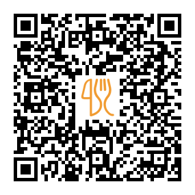 QR-code link către meniul Gran Caffe Galardi