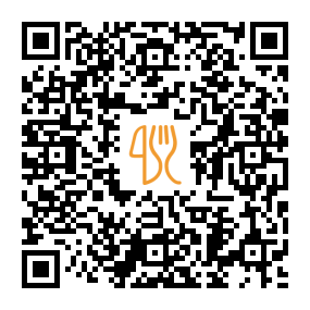 QR-code link către meniul Chocolats Favoris