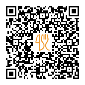 QR-code link către meniul Soulciety