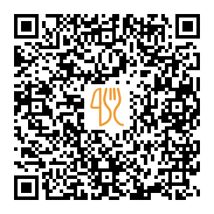 QR-code link către meniul Robeks Fresh Juices Smoothies