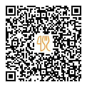 QR-code link către meniul Schwarzbrenner Gaststätte Restaurant